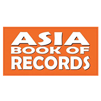 Aayush International Medical Association